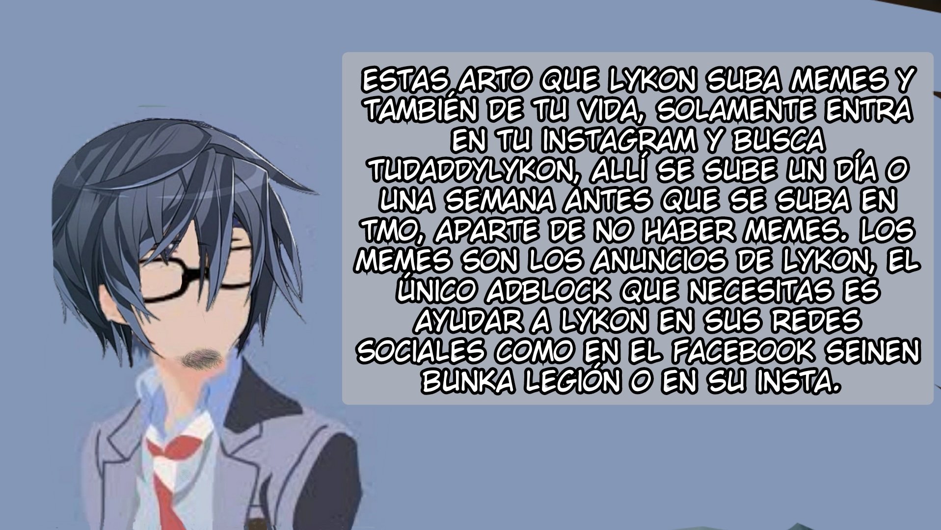 Goshujinsama to Yuku Isekai Survival! Capitulo 19 página 25