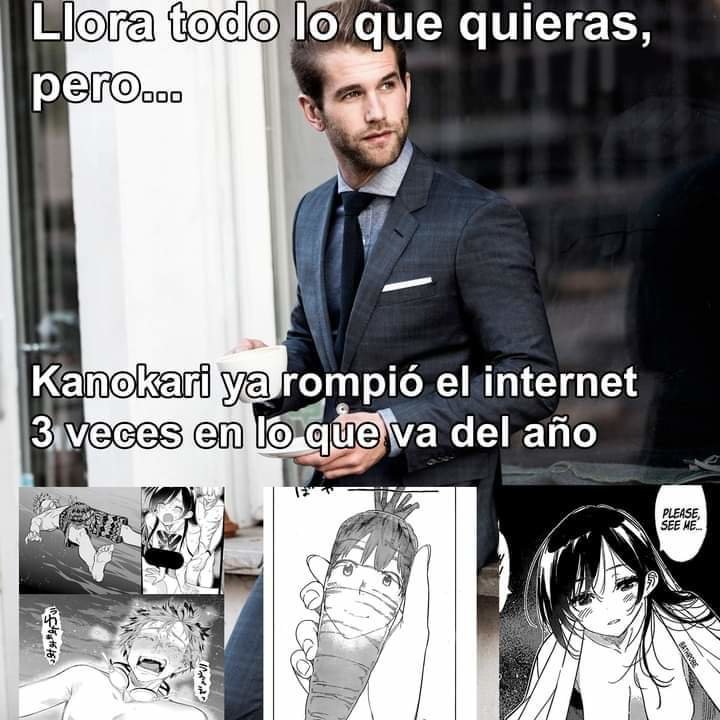 Goshujinsama to Yuku Isekai Survival! Capitulo 20 página 34