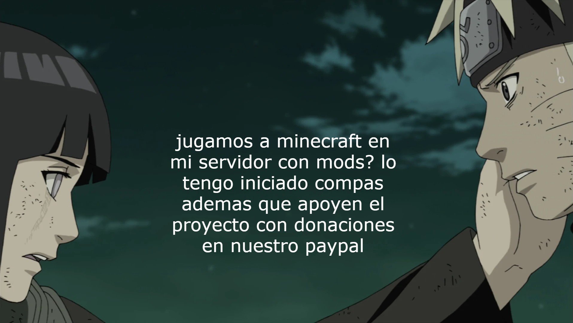 Goshujinsama to Yuku Isekai Survival! Capitulo 21 página 22