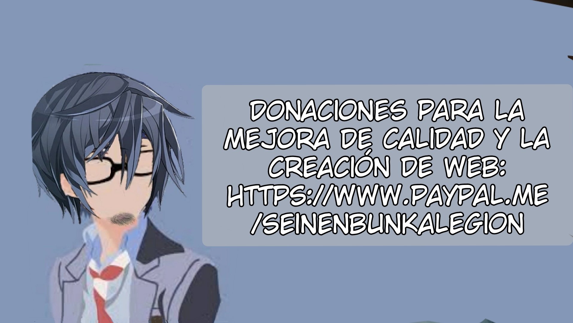 Goshujinsama to Yuku Isekai Survival! Capitulo 21 página 23