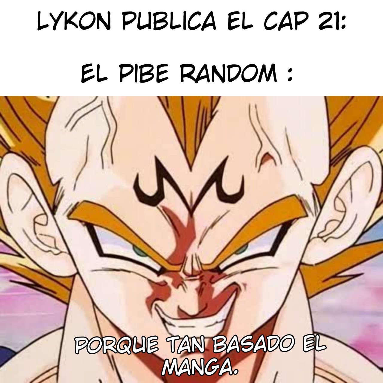 Goshujinsama to Yuku Isekai Survival! Capitulo 21 página 26