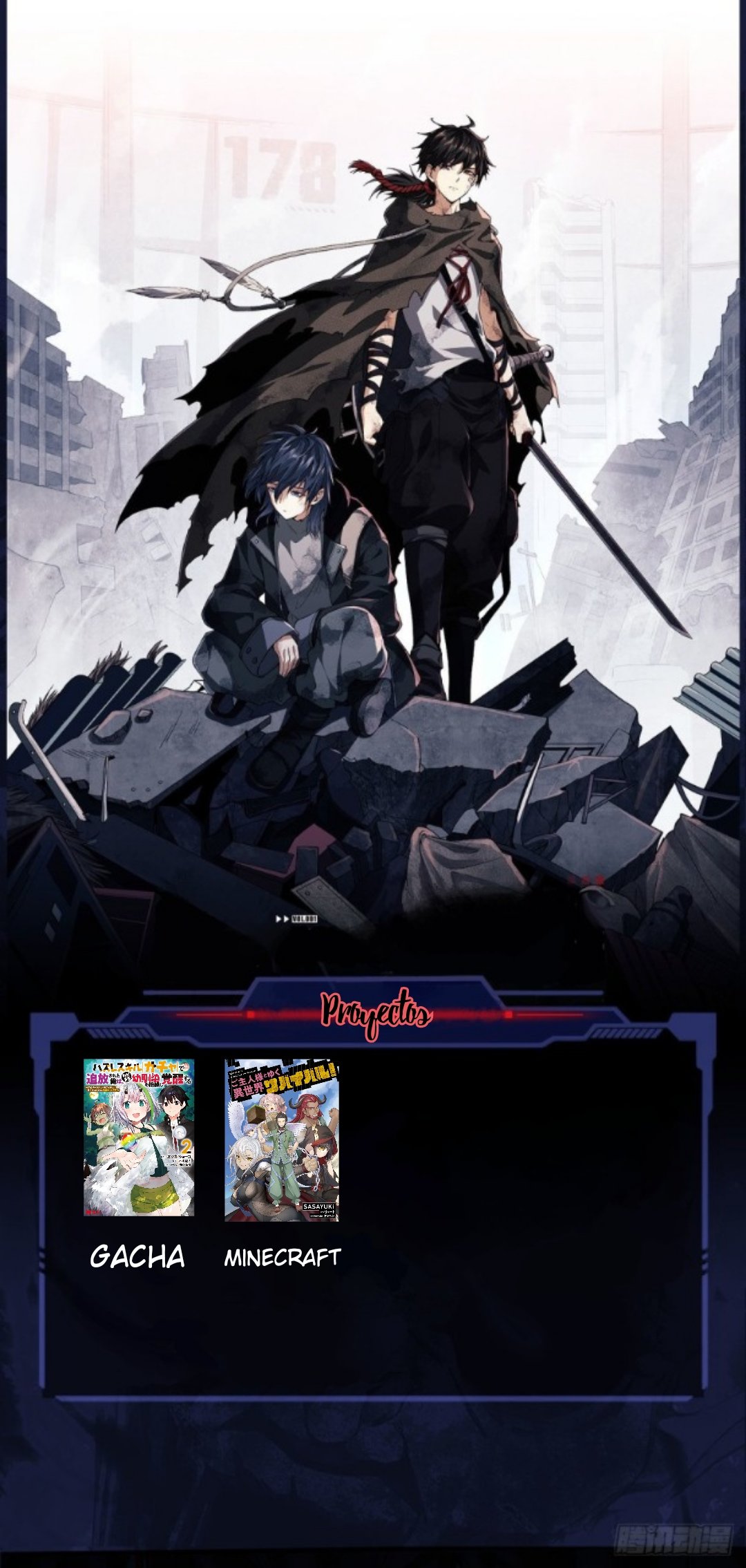 Goshujinsama to Yuku Isekai Survival! Capitulo 23 página 22