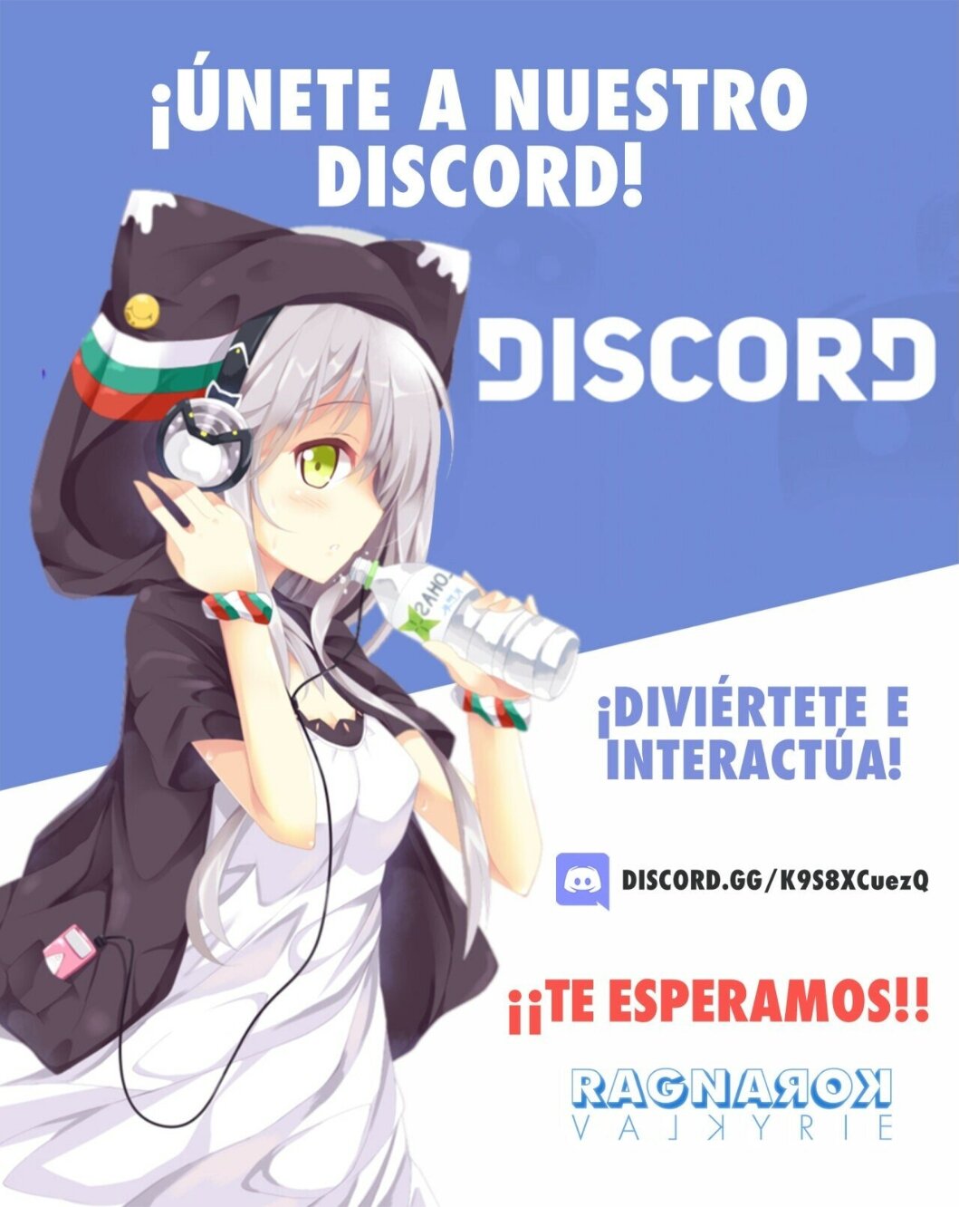 Goshujinsama to Yuku Isekai Survival! Capitulo 24.5 página 13