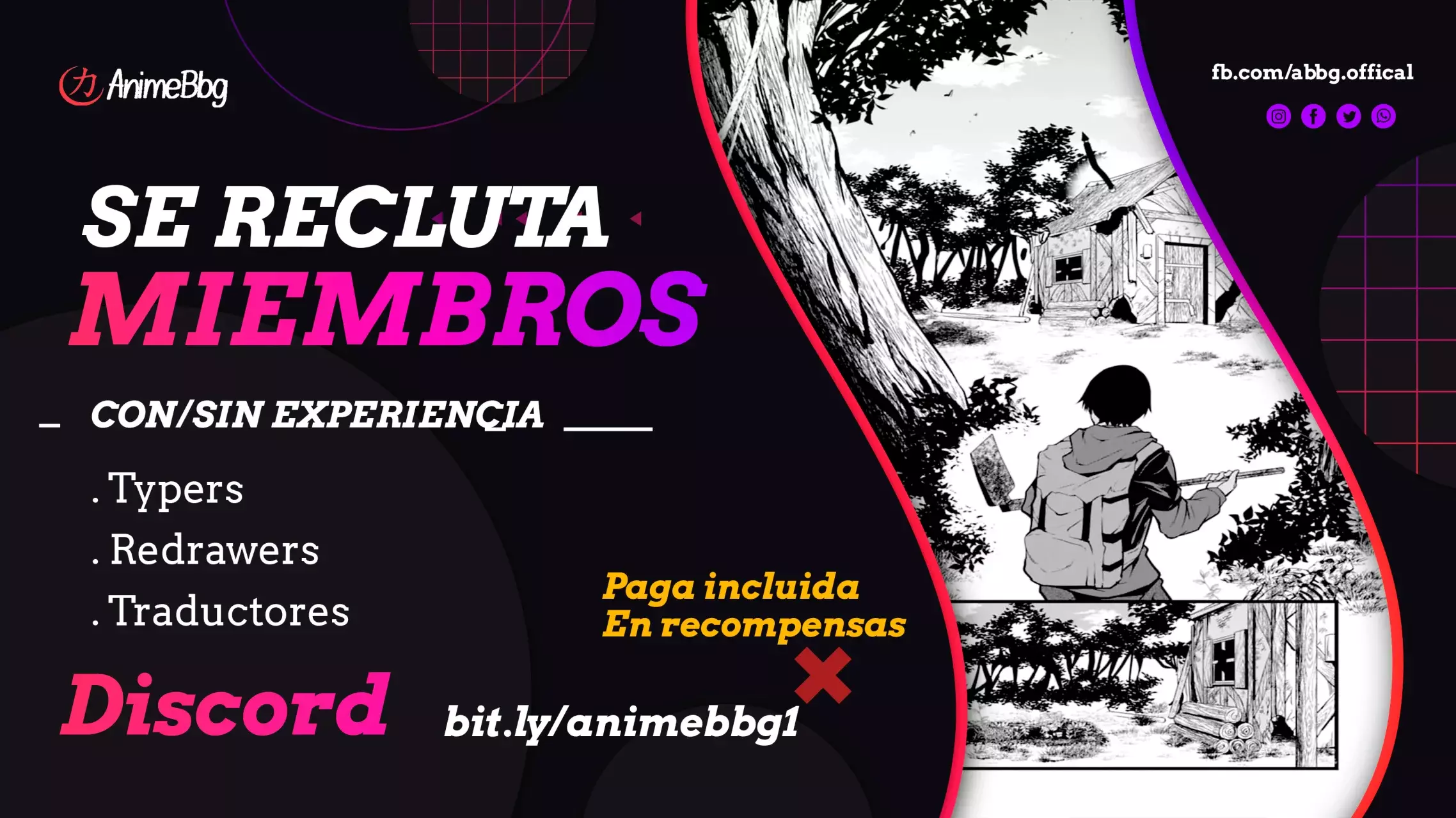 Goshujinsama to Yuku Isekai Survival! Capitulo 42 página 23