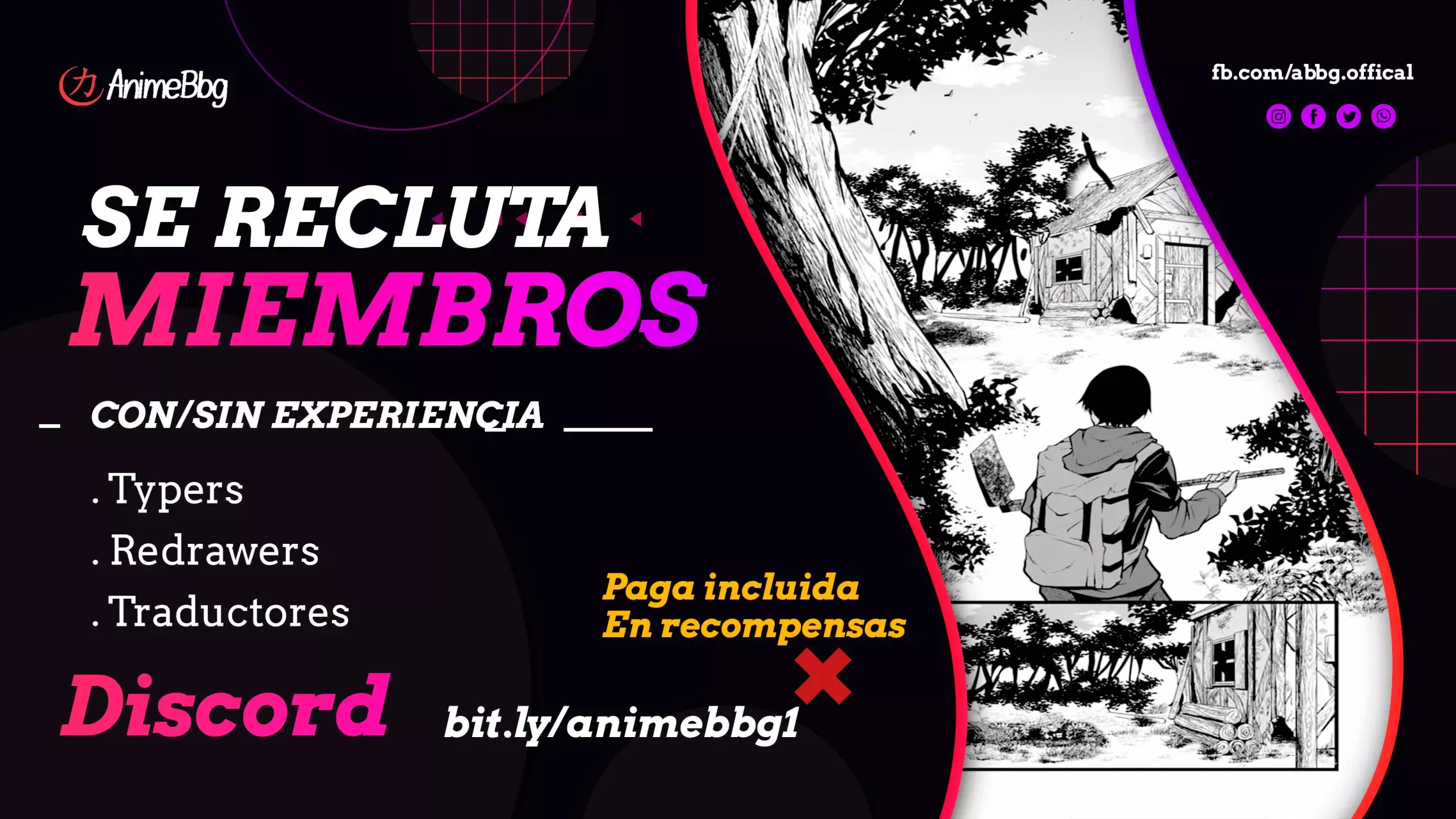 Goshujinsama to Yuku Isekai Survival! Capitulo 45: mucho texto página 40