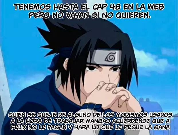 Goshujinsama to Yuku Isekai Survival! Capitulo 46: recolectando materiales página 2