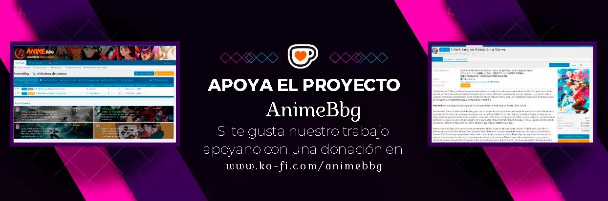 Goshujinsama to Yuku Isekai Survival! Capitulo 46: recolectando materiales página 29