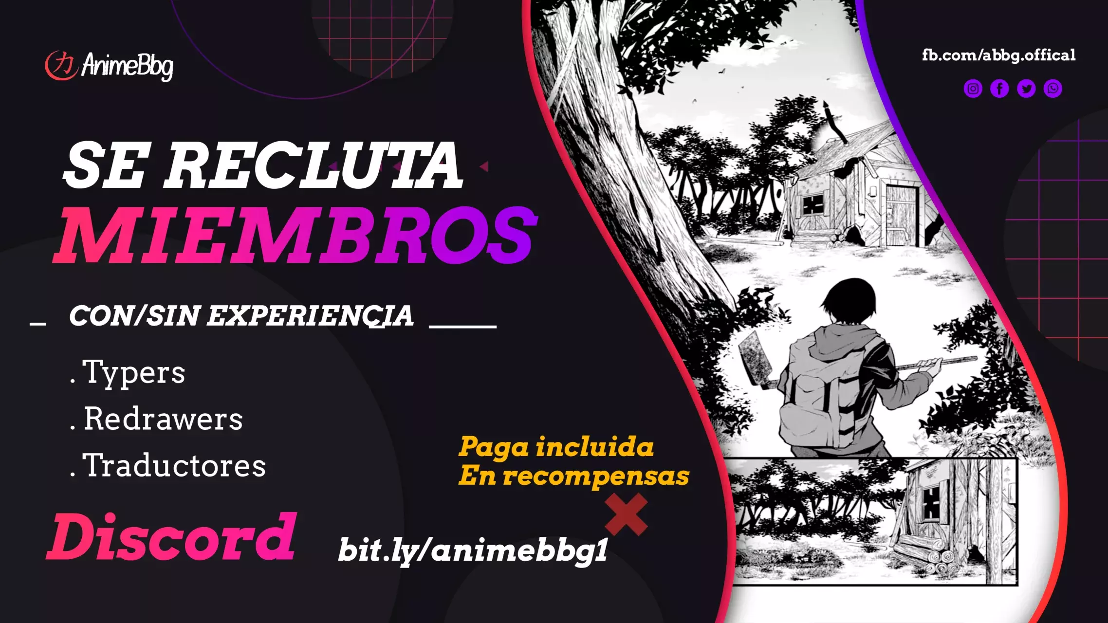 Goshujinsama to Yuku Isekai Survival! Capitulo 46: recolectando materiales página 30