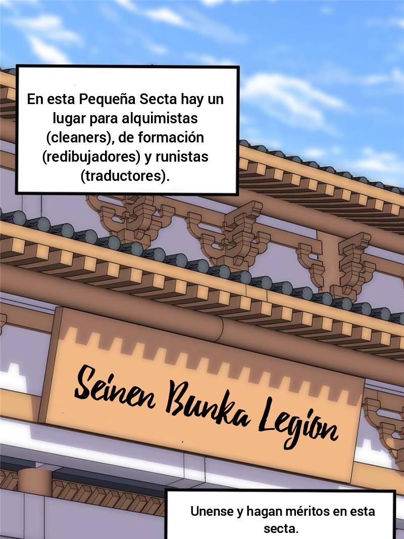 Goshujinsama to Yuku Isekai Survival! Capitulo 6 página 28