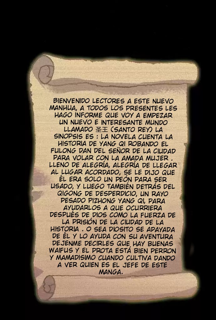 Goshujinsama to Yuku Isekai Survival! Capitulo 7 página 26