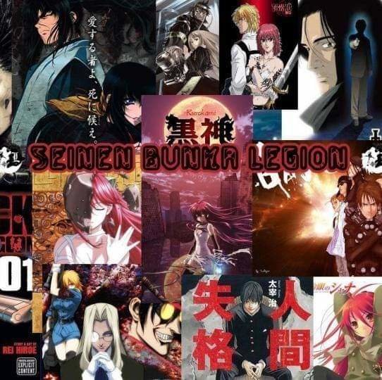 Goshujinsama to Yuku Isekai Survival! Capitulo 9 página 2