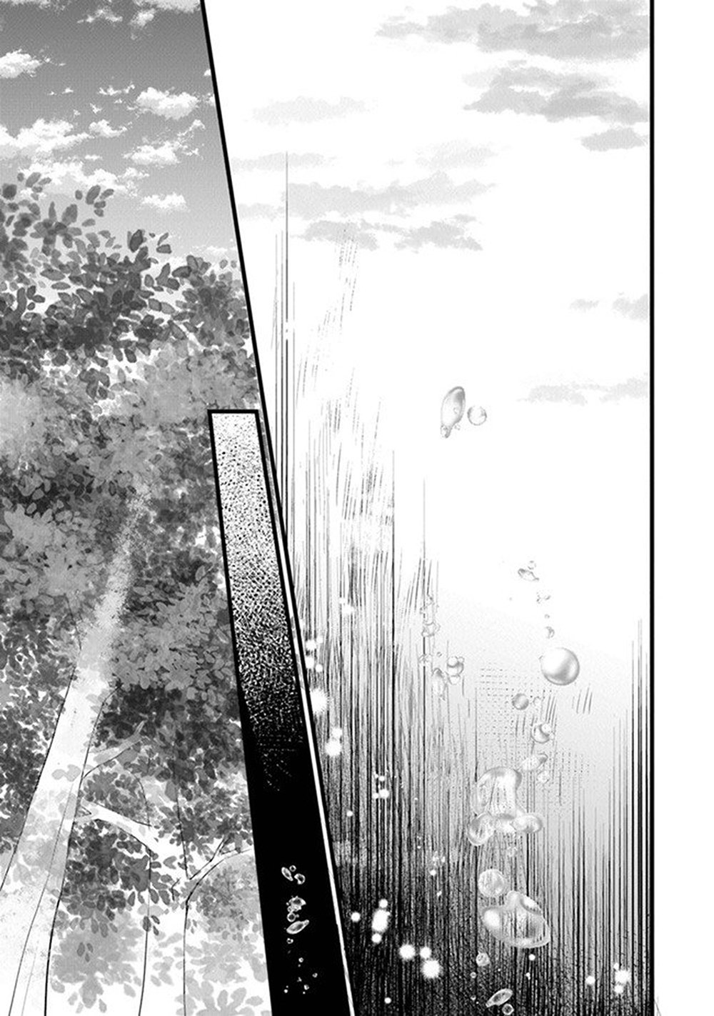 Kajiya de Hajimeru Isekai Slow Life Capitulo 1 página 21