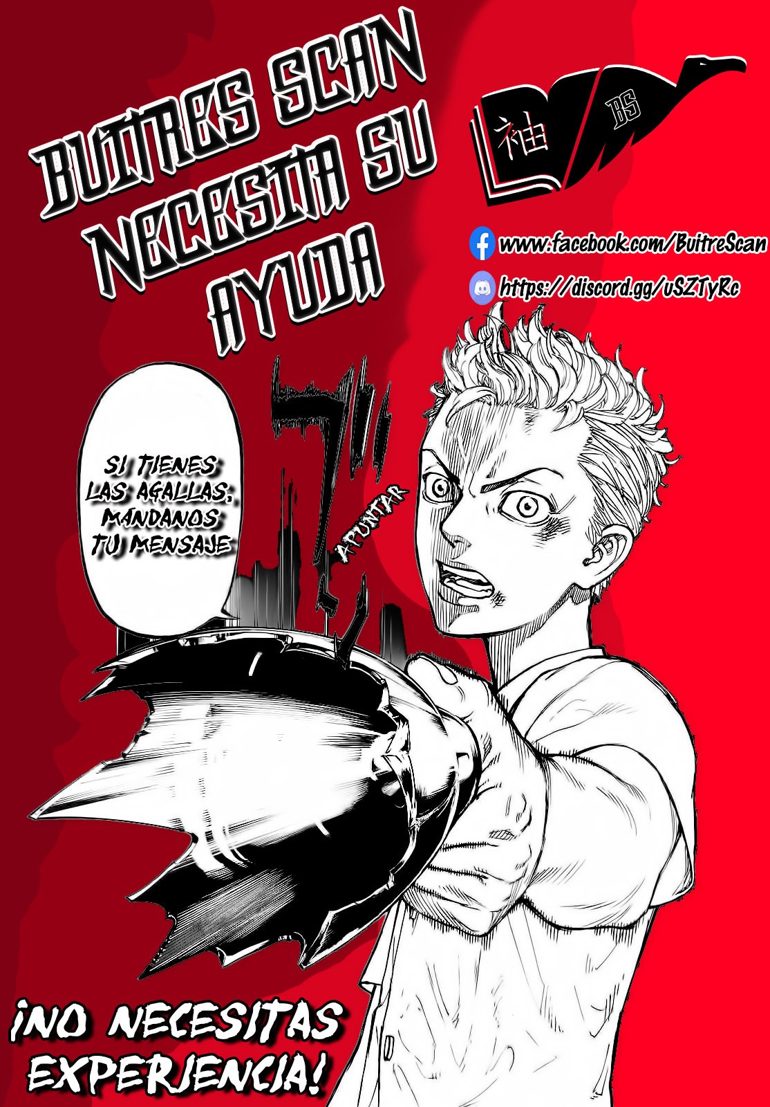 Kajiya de Hajimeru Isekai Slow Life Capitulo 1 página 41