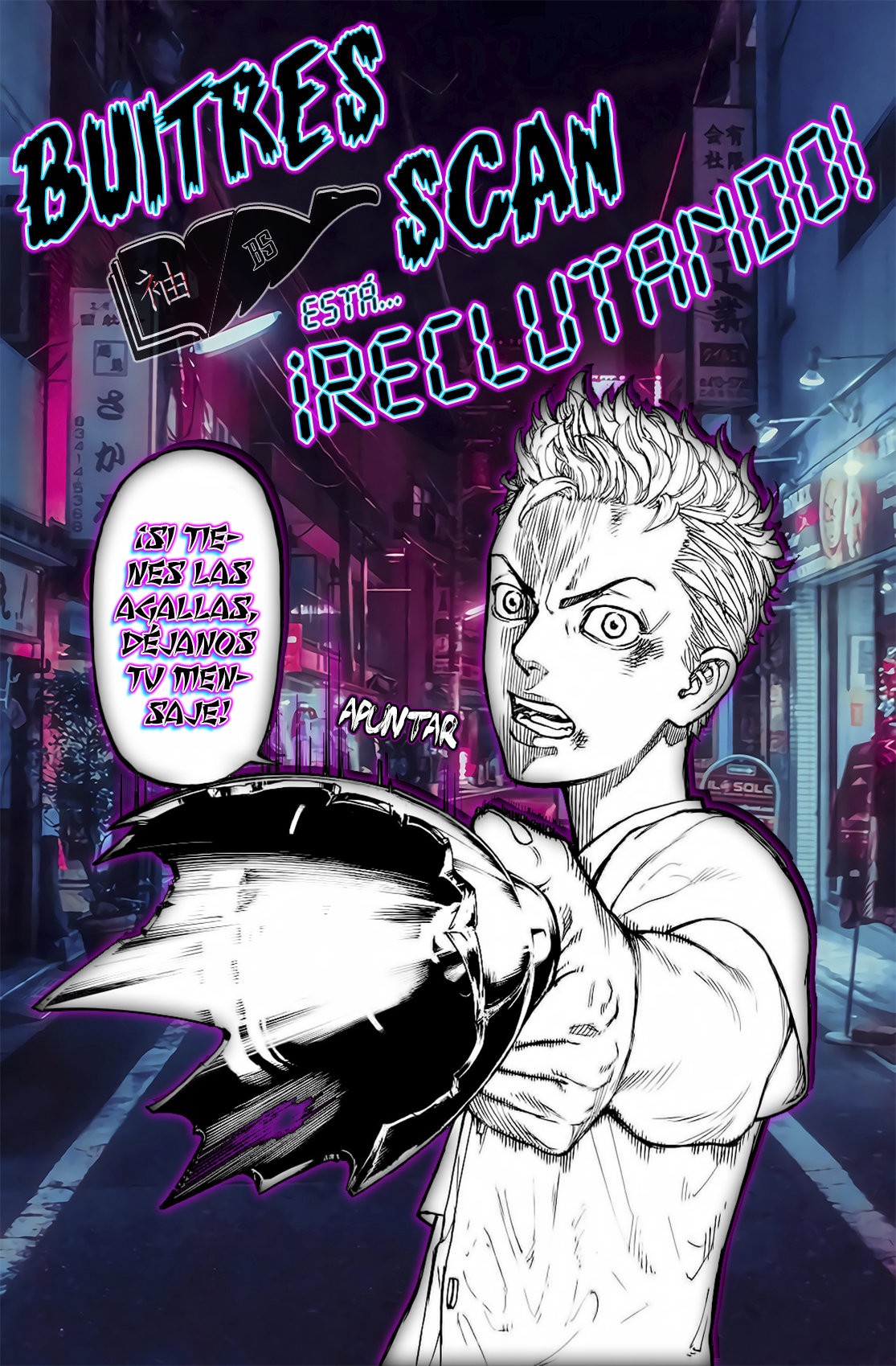 Kajiya de Hajimeru Isekai Slow Life Capitulo 12 página 32