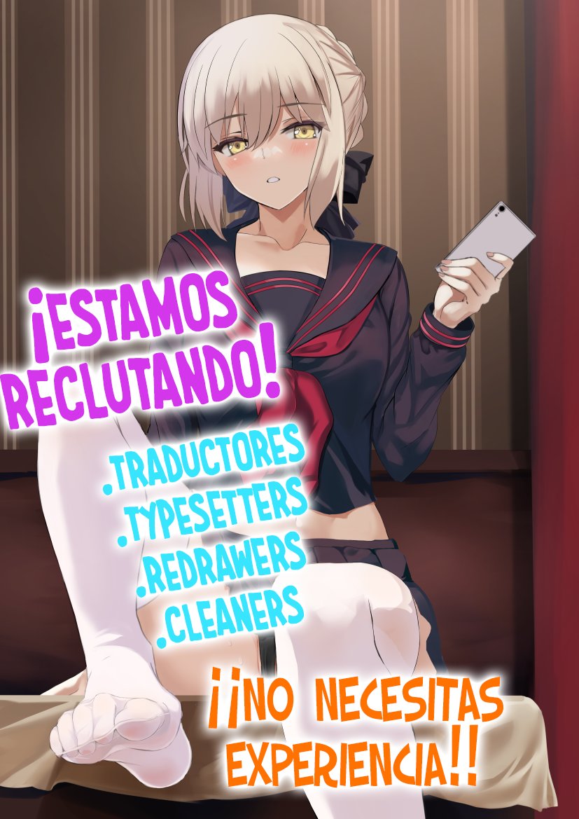 Kajiya de Hajimeru Isekai Slow Life Capitulo 14 página 20
