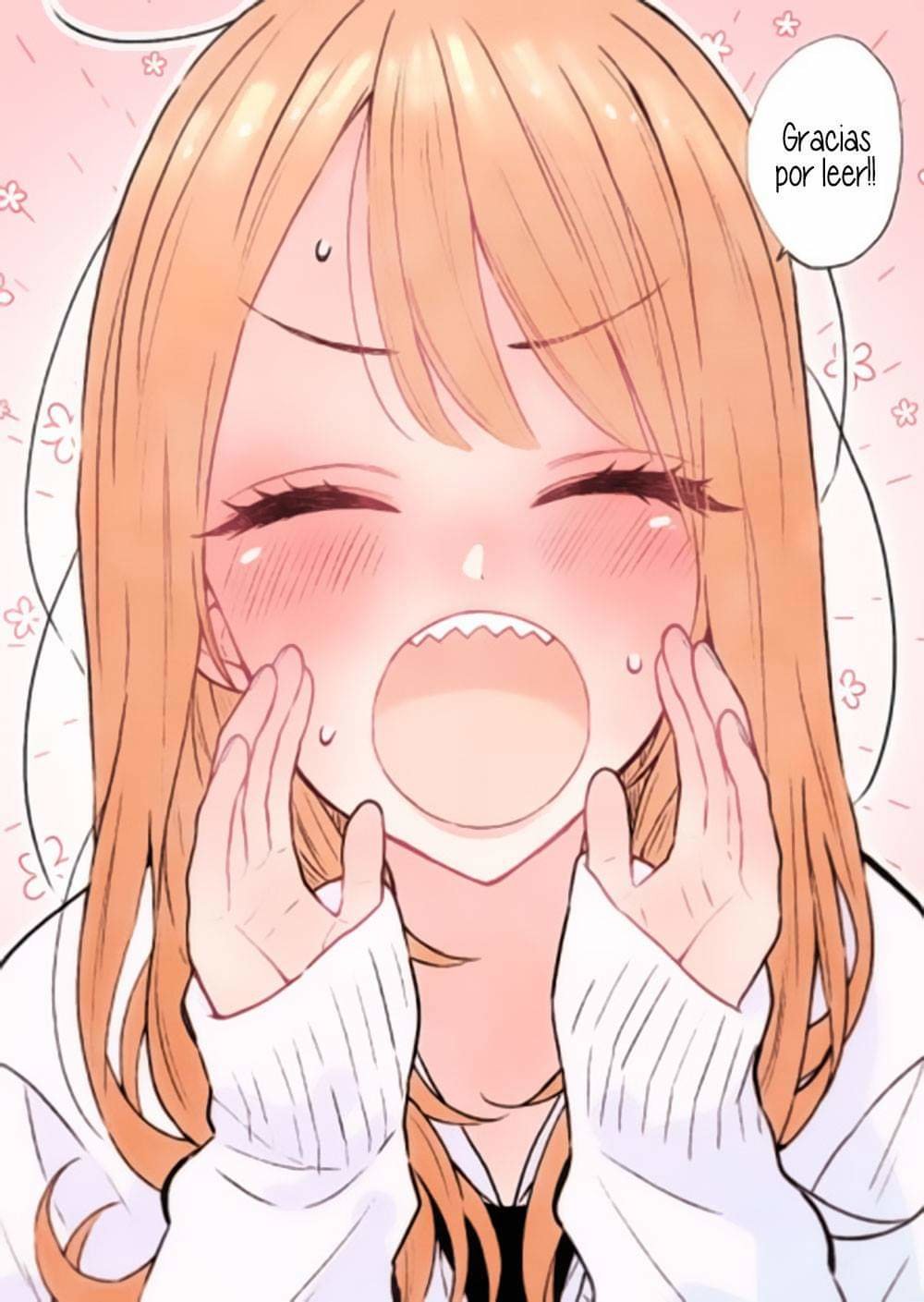 Kajiya de Hajimeru Isekai Slow Life Capitulo 9 página 36