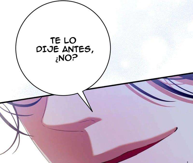 Nothing Capitulo 1 página 10
