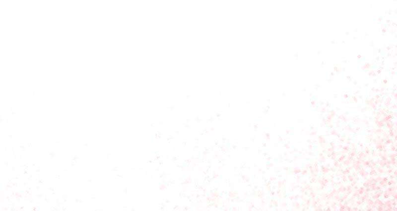 Nothing Capitulo 1 página 102
