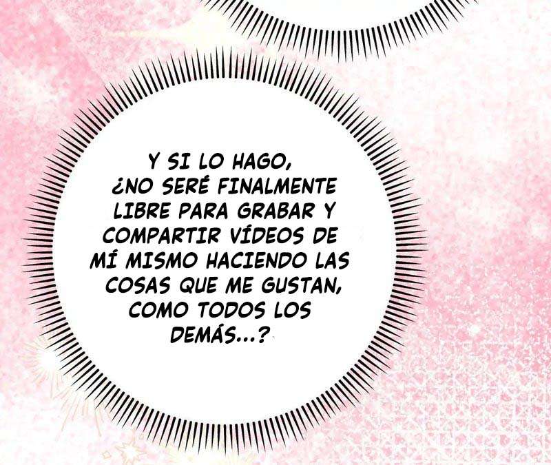 Nothing Capitulo 1 página 106