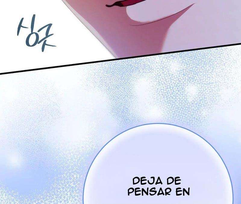 Nothing Capitulo 1 página 11