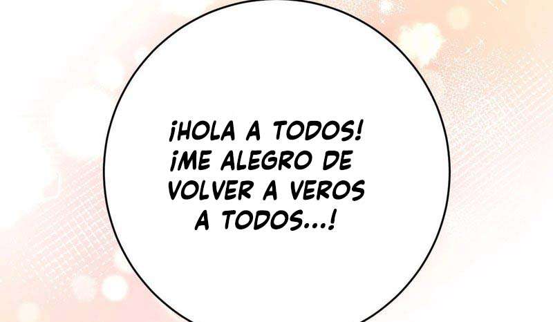 Nothing Capitulo 1 página 110