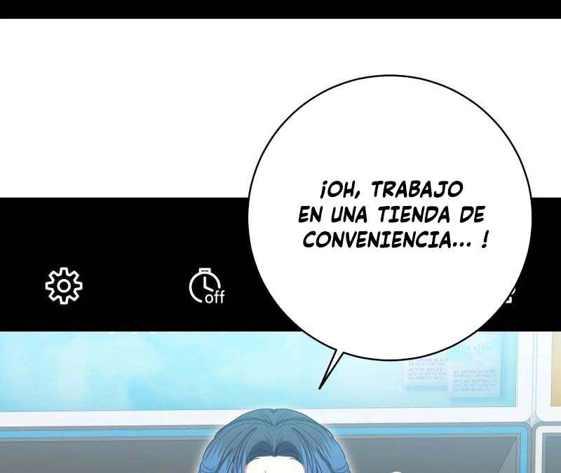 Nothing Capitulo 1 página 114