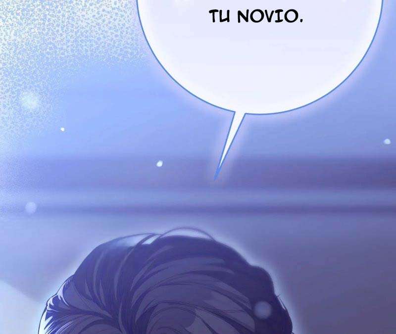 Nothing Capitulo 1 página 12