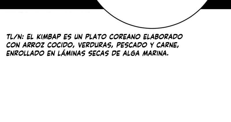 Nothing Capitulo 1 página 121