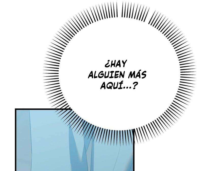 Nothing Capitulo 1 página 131