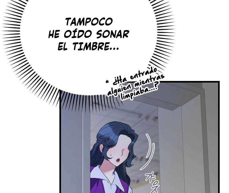 Nothing Capitulo 1 página 134