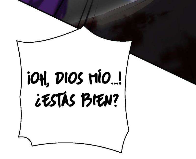 Nothing Capitulo 1 página 140
