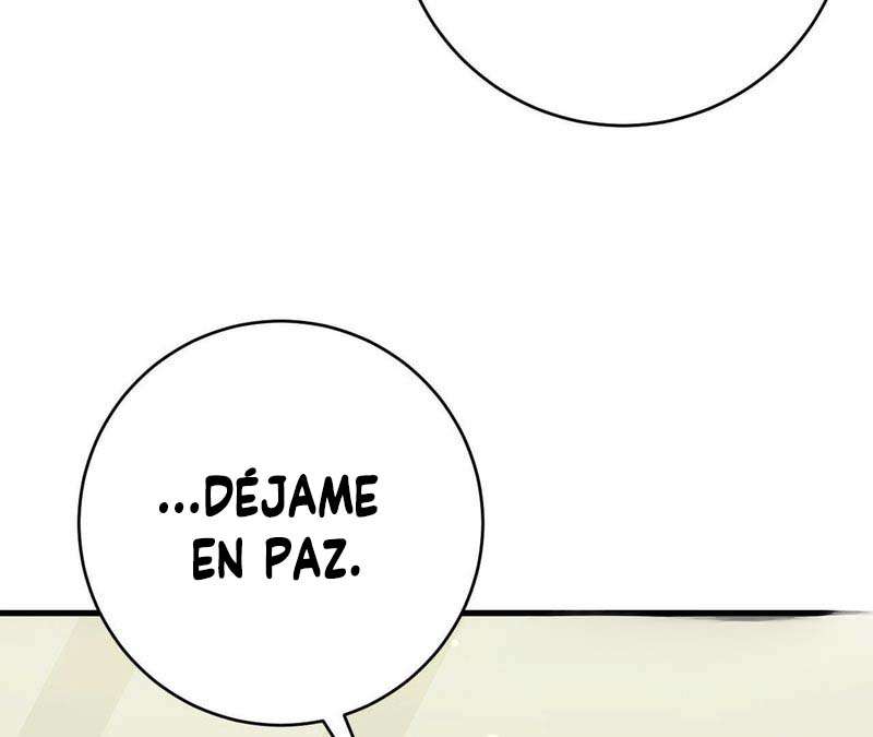 Nothing Capitulo 1 página 148