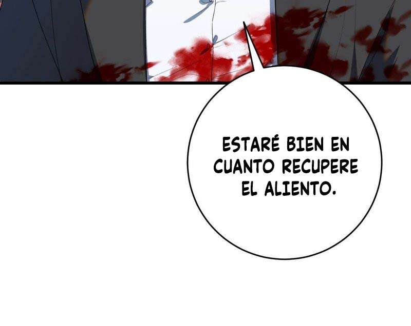 Nothing Capitulo 1 página 150