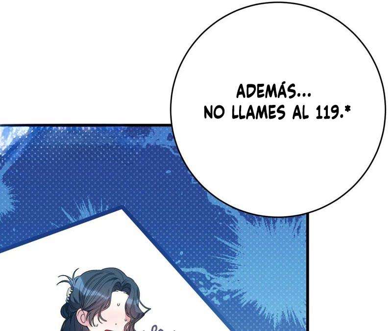 Nothing Capitulo 1 página 151