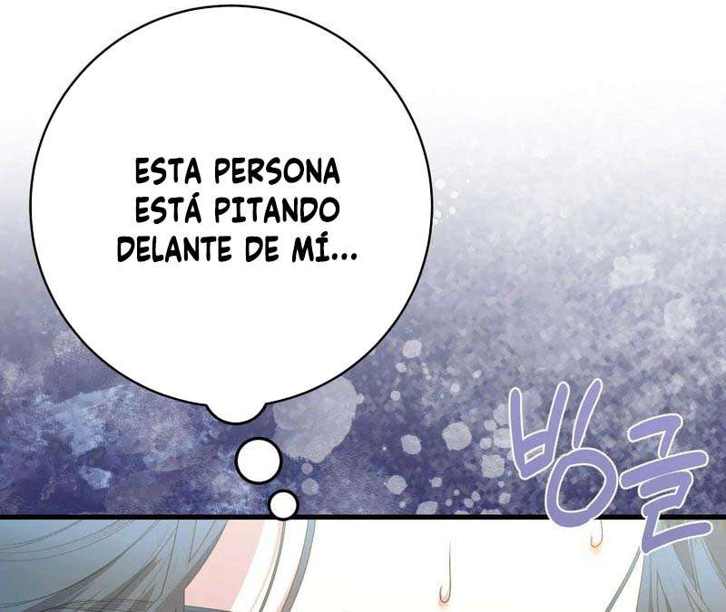 Nothing Capitulo 1 página 153
