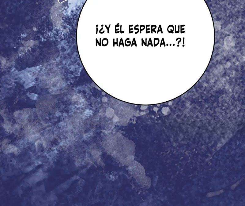 Nothing Capitulo 1 página 155