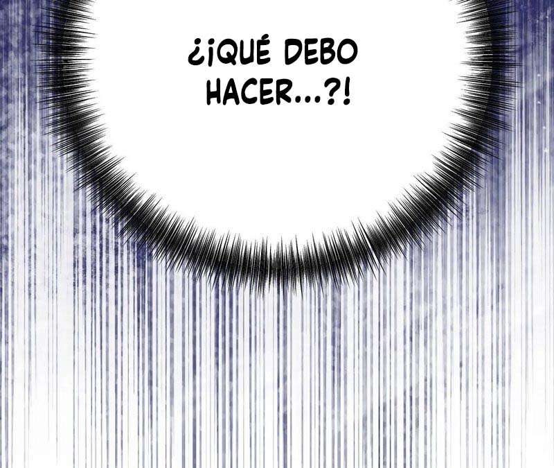 Nothing Capitulo 1 página 157