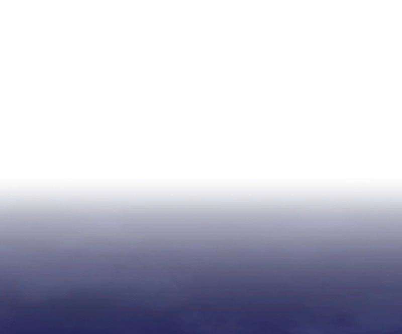 Nothing Capitulo 1 página 159