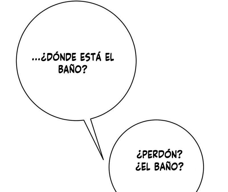 Nothing Capitulo 1 página 161