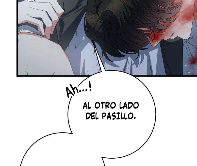 Nothing Capitulo 1 página 163