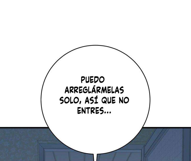 Nothing Capitulo 1 página 167