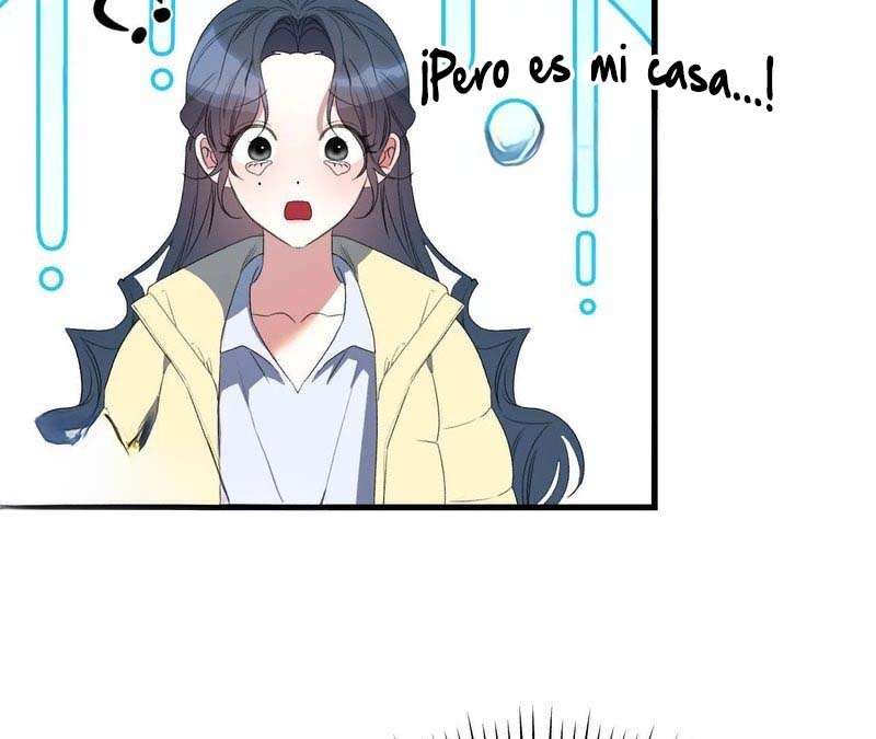 Nothing Capitulo 1 página 172