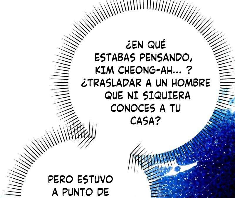 Nothing Capitulo 1 página 173