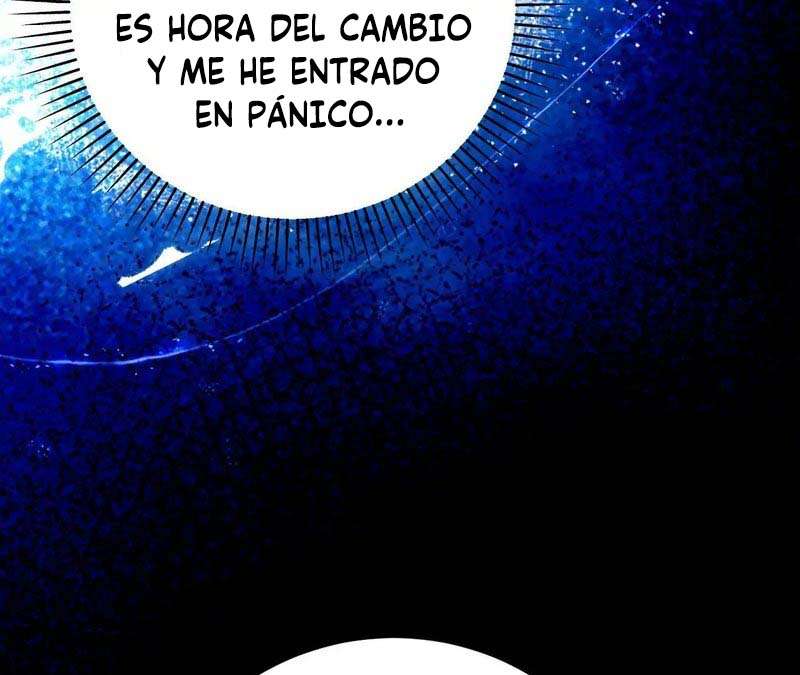Nothing Capitulo 1 página 174