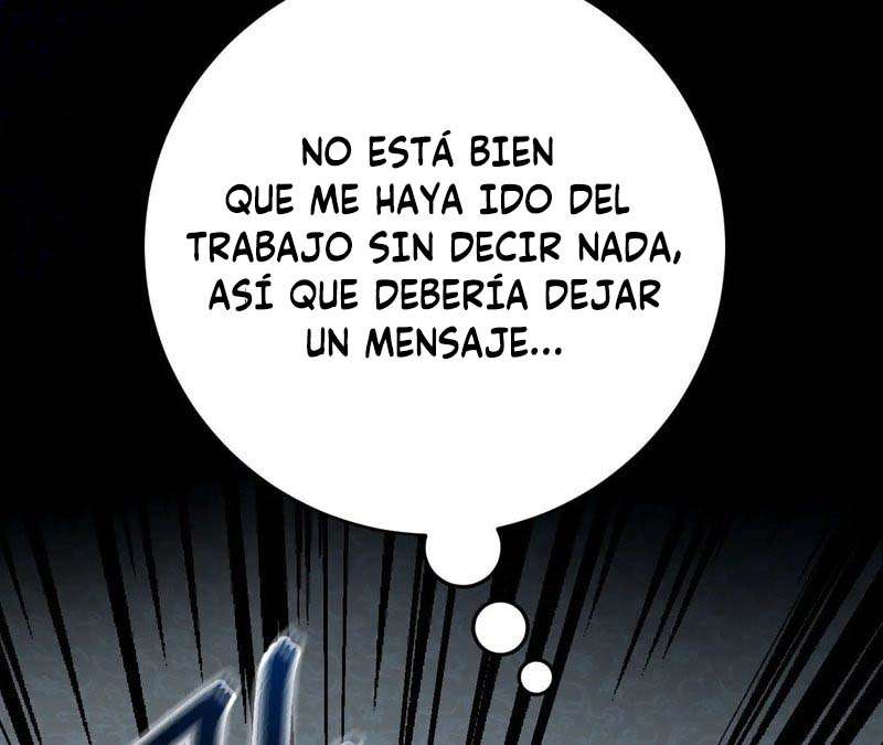 Nothing Capitulo 1 página 175