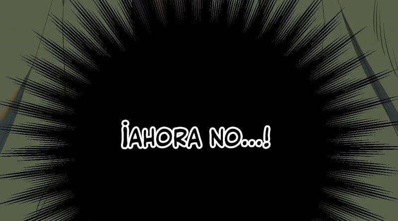 Nothing Capitulo 1 página 185
