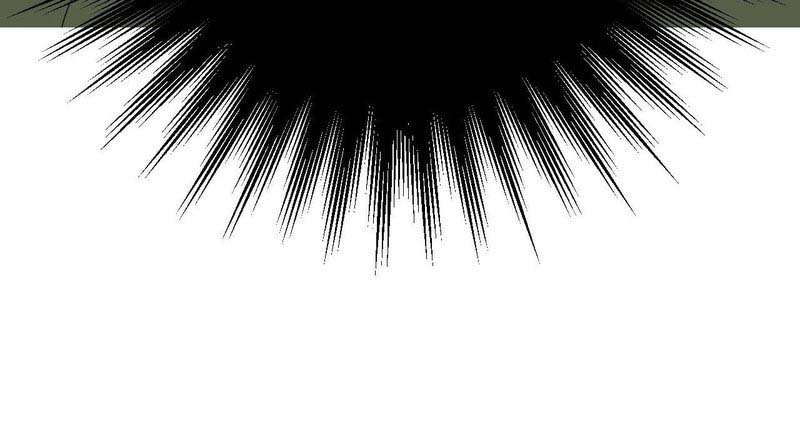 Nothing Capitulo 1 página 186