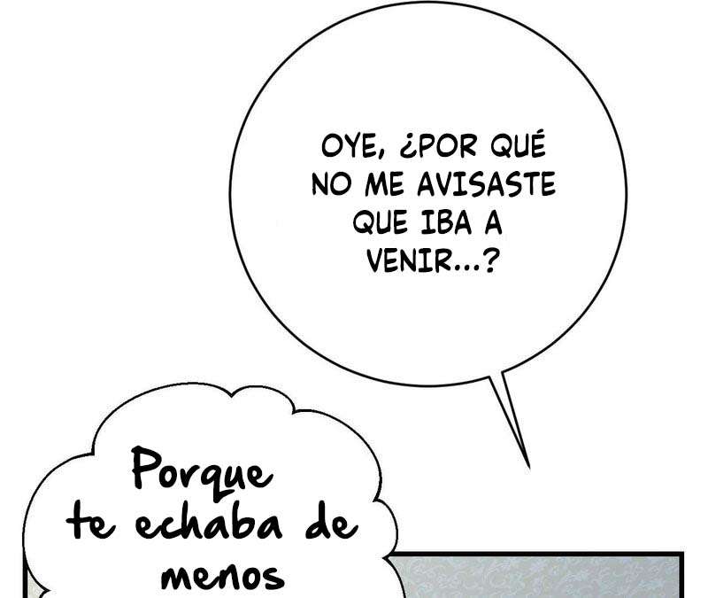 Nothing Capitulo 1 página 187