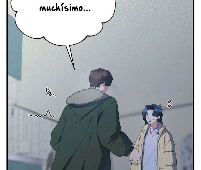 Nothing Capitulo 1 página 188