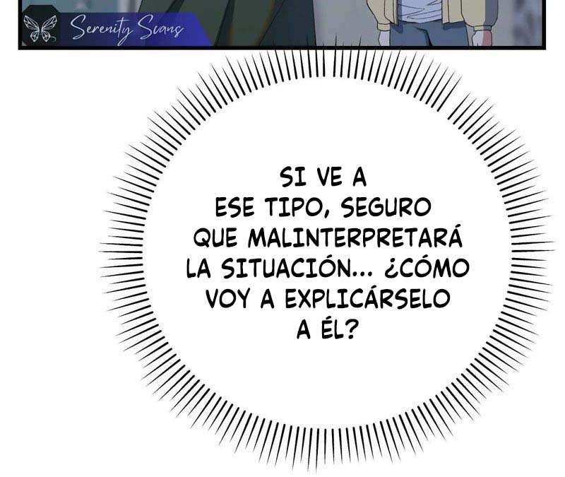 Nothing Capitulo 1 página 189